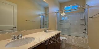18517 Admiral Way Gallery 36