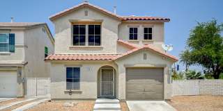 Beautiful 3 Bedroom Home! Gallery 1