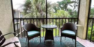 425 30TH AVENUE W Gallery 14