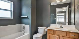 112 Granite Way Gallery 27