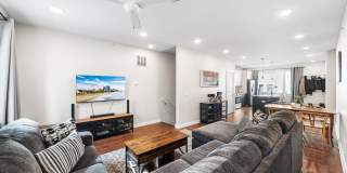 1640 N 5TH Court Gallery 7