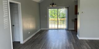 119 Sparkling Brook Way Gallery 8