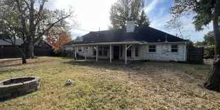 1751 E 59th Place Gallery 18