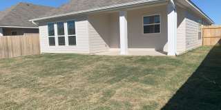 8515 Chena Ridge Drive Gallery 31