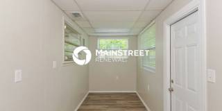 2300 23rd Avenue West Gallery 15