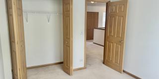 2482 Stoughton Circle Gallery 14