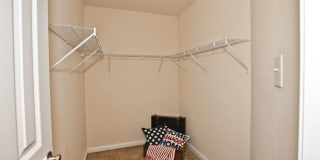 Saratoga Square Gallery 9