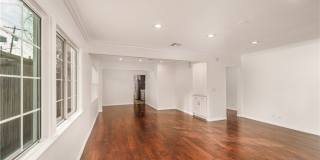 22020 Buena Ventura Gallery 5