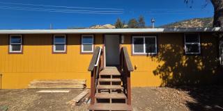 3714easthighway20unit2.is4lease.com Gallery 1