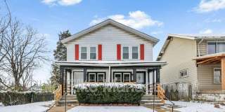 785 S 18th St Gallery 13