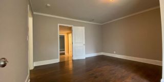 1716 4th Avenue North Gallery 10