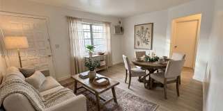 3331 NW 43rd Ter Gallery 1