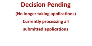 McKinleyville Home : Tier 2 Gallery 1