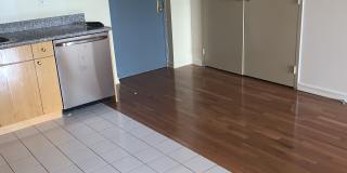 12 Brooklyn Ave Gallery 9