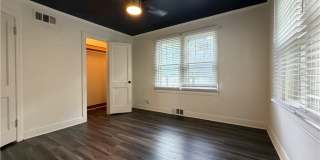 1095 S Ray Avenue Gallery 20