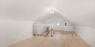 3607 Bayonne Avenue - 2 Gallery 10