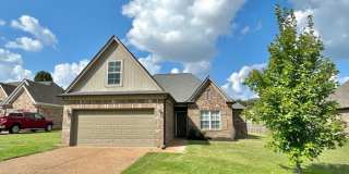 8136 Maywood Drive Gallery 1