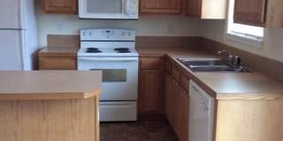 672 Eagle Drive Gallery 4