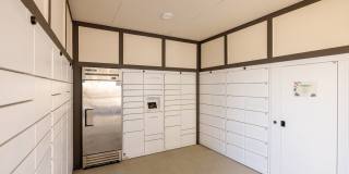 Tropia Wellen Park Gallery 62