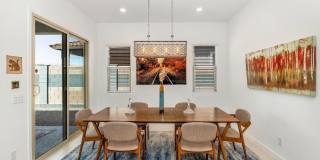 16979 W Alameda Road Gallery 12