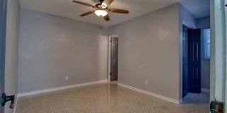 634 15 Avenue S Gallery 6