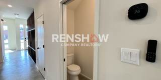 38 Angelus St Gallery 8