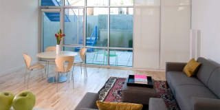 419 RIDGE Street NW Gallery 5