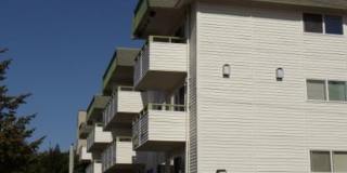 Green Acres Apartments Gallery 5