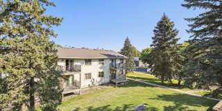 13316 Parkwood Dr # 209 Gallery 22