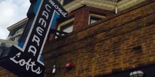 217 E Grace St Gallery 22