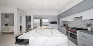 6 Almanzora Gallery 18
