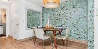 Royal Crest Estates Gallery 6