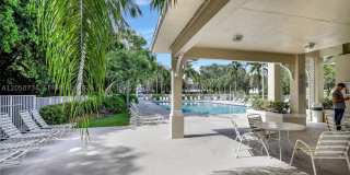 7921 SANIBEL DR Gallery 41