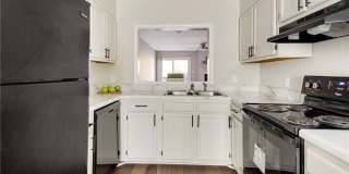 5940 Laguna Drive Gallery 11