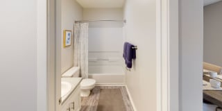 Waterford Place Apartment Homes Gallery 7