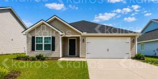 12 Carrollton Drive Gallery 1