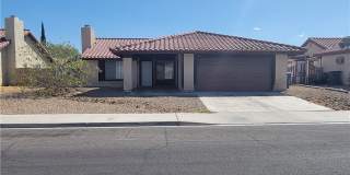 3309 Miramar Drive 3309 Miramar Drive Gallery 1