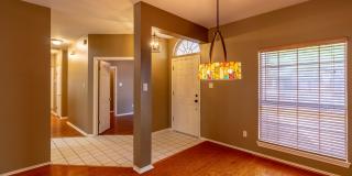 4 bedroom, 2 bathroom home in South Austin! 4 bedroom, 2 bathroom home in South Austin! Gallery 7