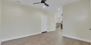 4530 Ensenada Gallery 21
