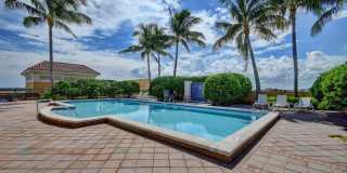 403 S Sapodilla Avenue Gallery 42