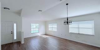 31205 BRIDGEGATE Drive Gallery 16