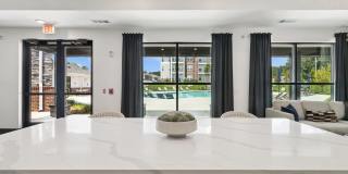 Ascend at Carlton Gallery 36