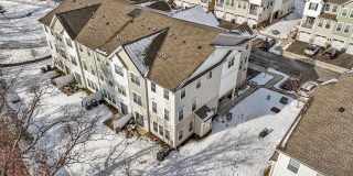 228 PARK LN Gallery 33