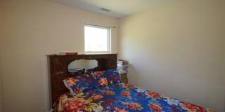 2236 Stoney Spring Drive - 1 Gallery 3