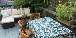 1421 T Street Northwest Gallery 1