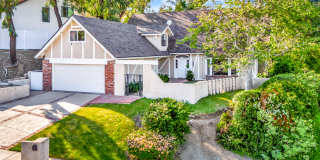 30428 Penrod Dr Gallery 76