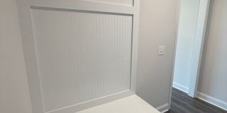 4 Bedroom Dog Friendly Home For Rent Near Post! Gallery 17