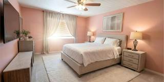 7235 Rogue Lane Gallery 4