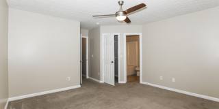 1701 Carrington Drive Gallery 8