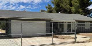 40155 178th E Gallery 1